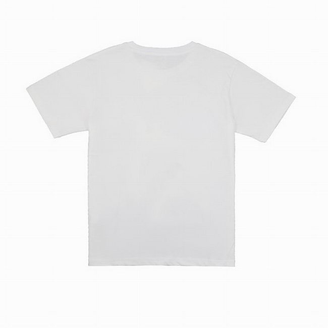 Gucci T-shirt Wmns ID:20220516-387